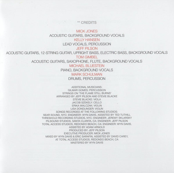 i-want-to-know-what-love-is---the-ballads