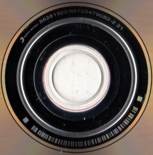 music-from-another-dimension!