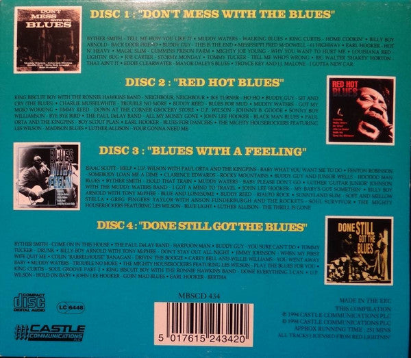 down-and-out-blues