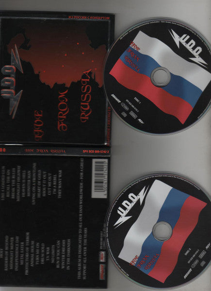live-from-russia