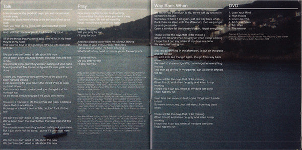 kodaline-–-in-a-perfect-world
