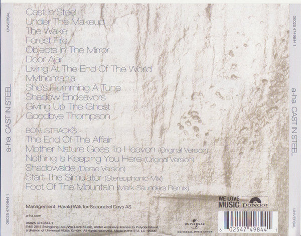 a-ha-–-cast-in-steel