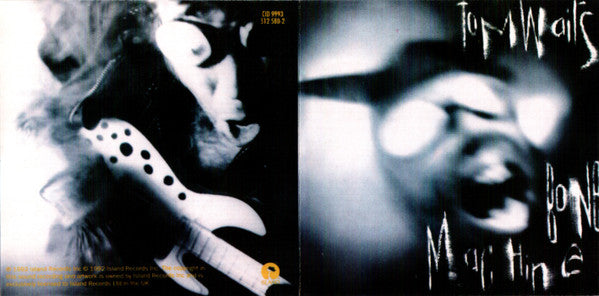 tom-waits-–-bone-machine