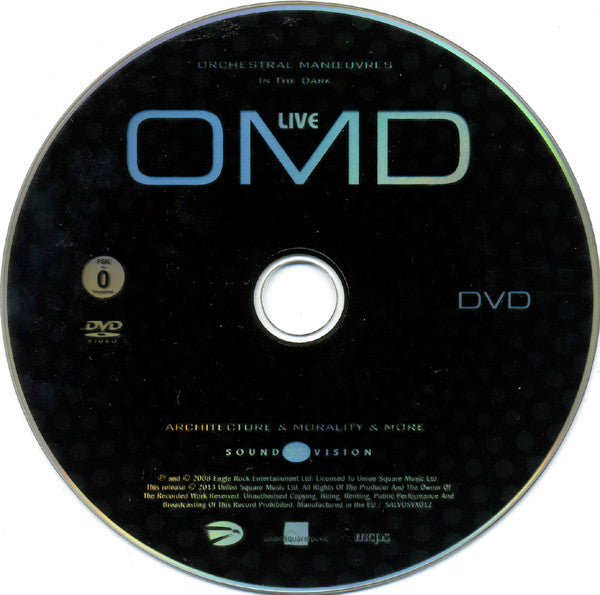 omd*-–-live-(architecture-&-morality-&-more)
