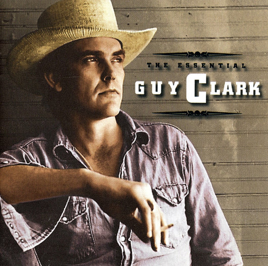 the-essential-guy-clark