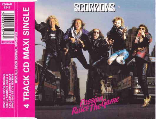 passion-rules-the-game