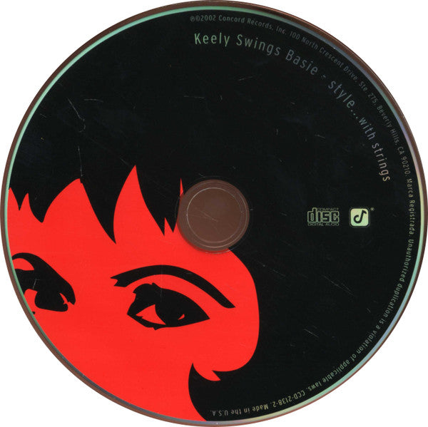 keely-swings-basie-style-with-strings
