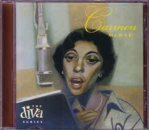 carmen-mcrae