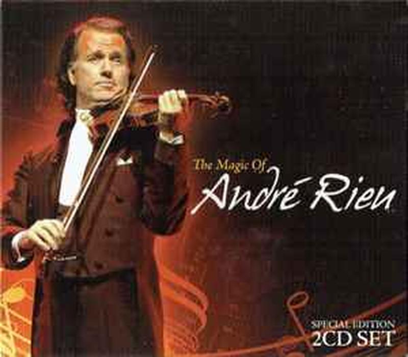 the-magic-of-andré-rieu