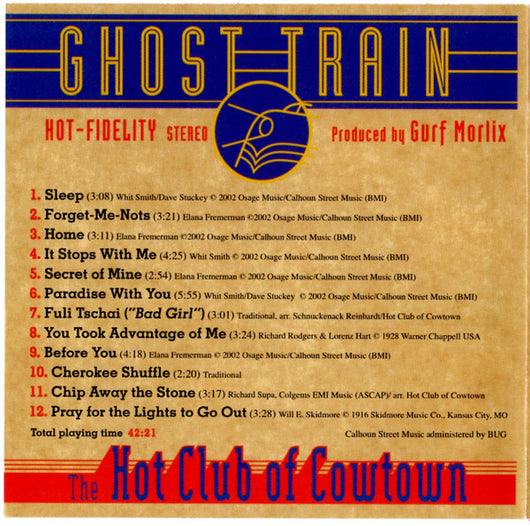 ghost-train