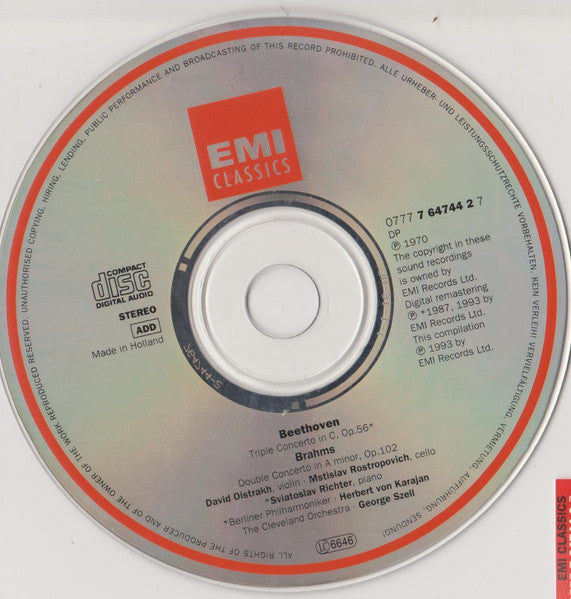 triple-concerto-/-double-concerto