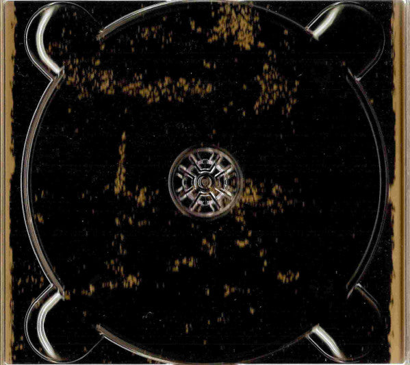 in-flames-–-reroute-to-remain