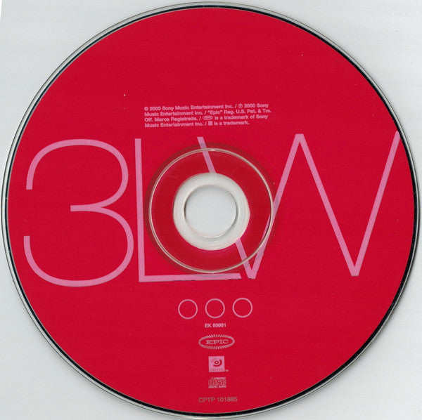 3lw