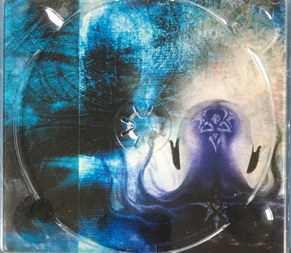 the-divine-conspiracy