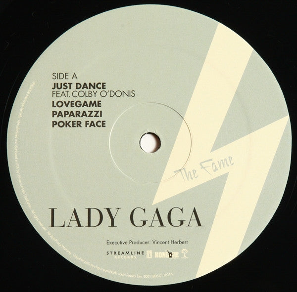 the-fame