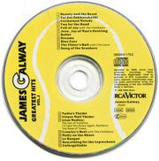 james-galway-–-greatest-hits,-vol.-2