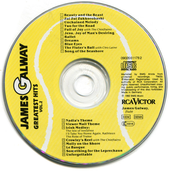 james-galway-–-greatest-hits,-vol.-2