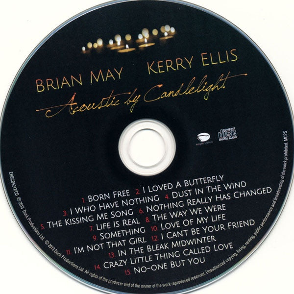 brian-may-&-kerry-ellis-–-the-candlelight-concerts-–-live-at-montreux-2013
