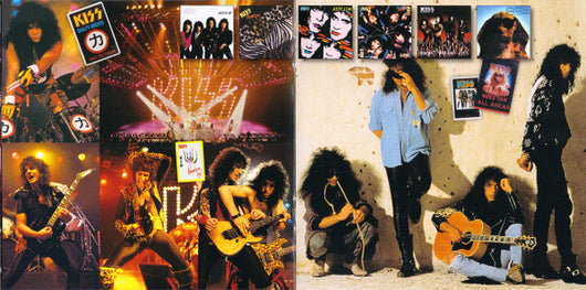 kiss-40-(decades-of-decibels)