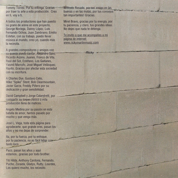 almas-del-silencio
