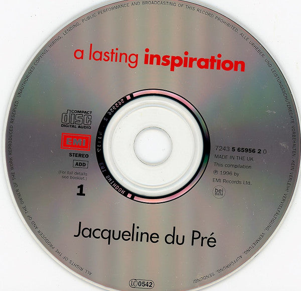 a-lasting-inspiration