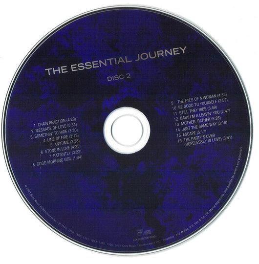 the-essential-journey