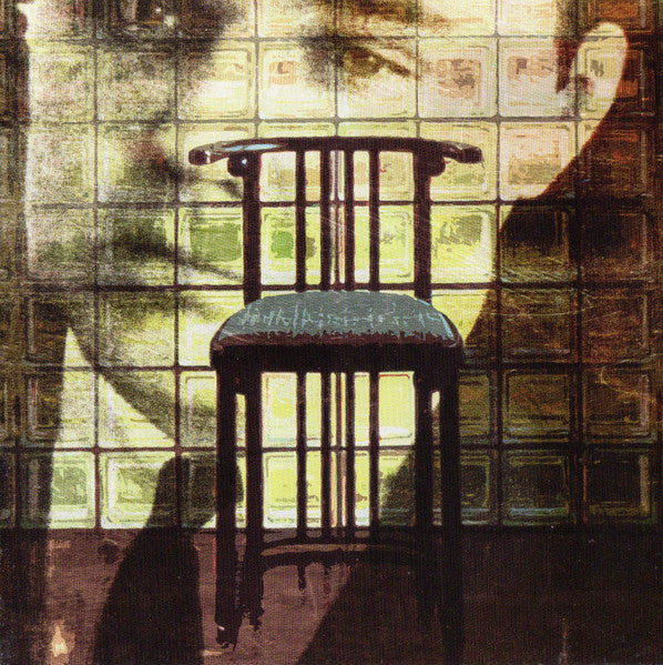 armsbendback-–-the-waiting-room
