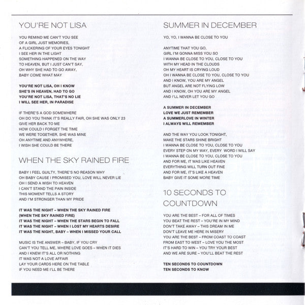 modern-talking-–-victory-–-the-11th-album