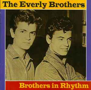 brothers-in-rhythm