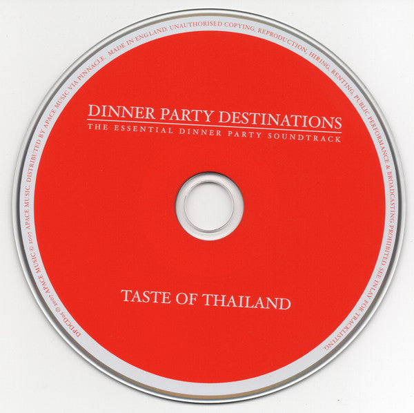 dinner-party-destinations---taste-of-thailand