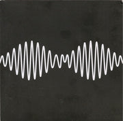 arctic-monkeys-–-am