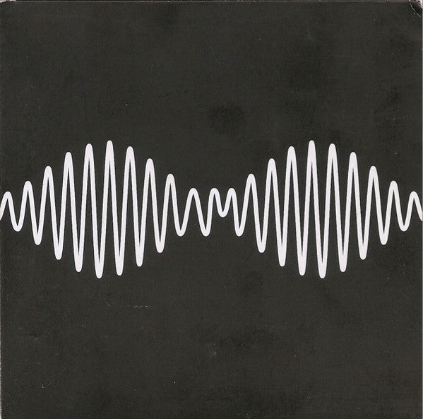 arctic-monkeys-–-am