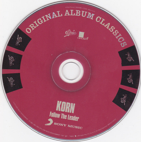 3-original-album-classics