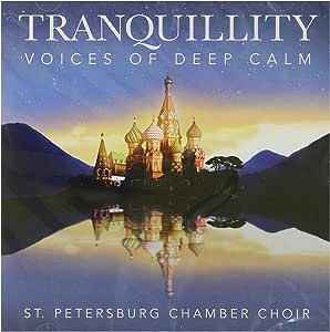 tranquillity-voices-of-deep-calm