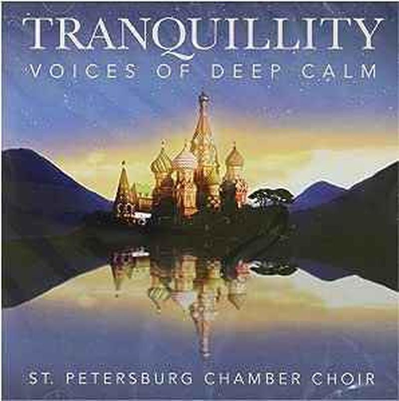 tranquillity-voices-of-deep-calm