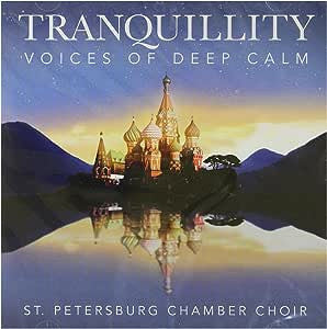 tranquillity-voices-of-deep-calm