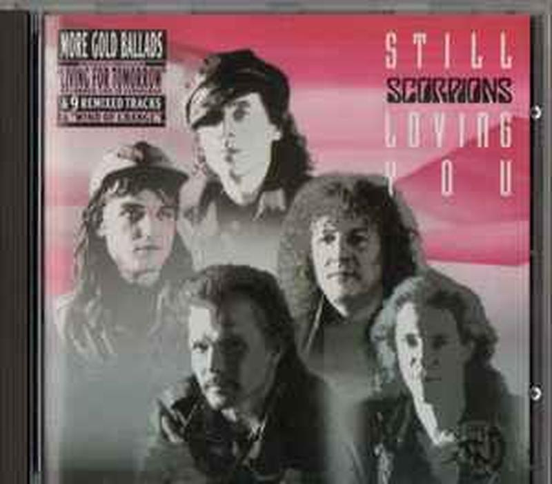 still-loving-you