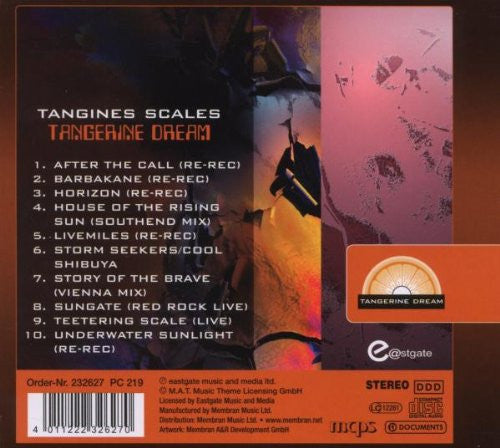 tangerine-dream-–-tangines-scales