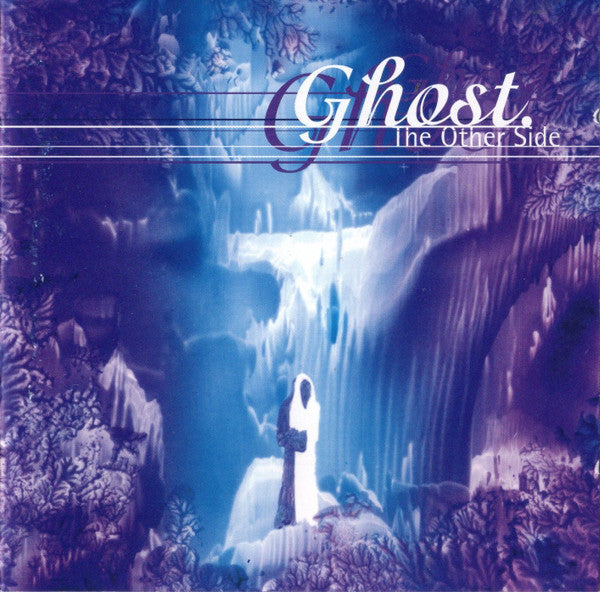 ghost-(3)-–-the-other-side