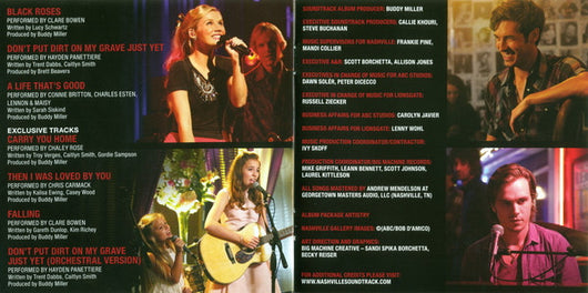 the-music-of-nashville:-original-soundtrack-(season-2-|-volume-2)