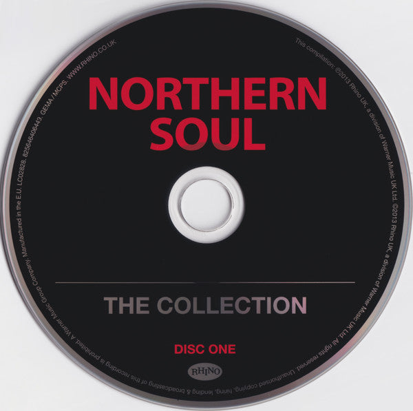 northern-soul-(the-collection)