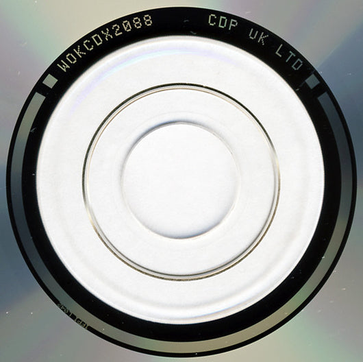 what-a-beautiful-day