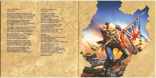 iron-maiden-–-somewhere-back-in-time-(the-best-of:-1980-1989)