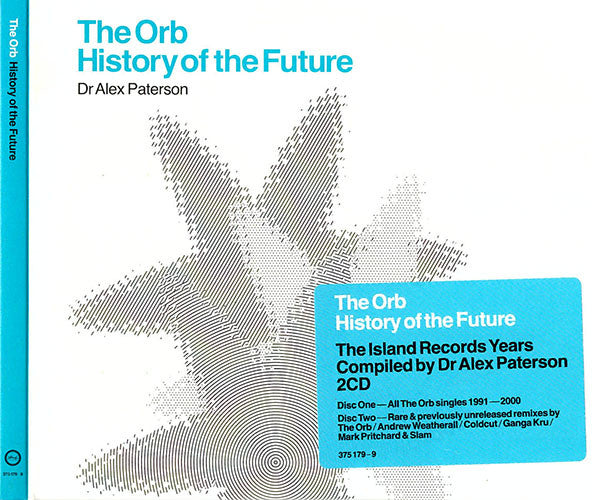 history-of-the-future