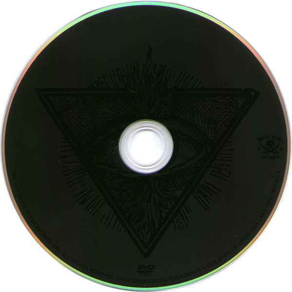 behemoth-(3)-–-the-satanist