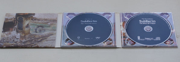 subberlin---the-story-of-tresor