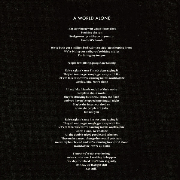pure-heroine