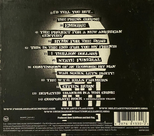 for-blood-and-empire