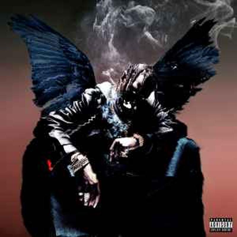 birds-in-the-trap-sing-mcknight
