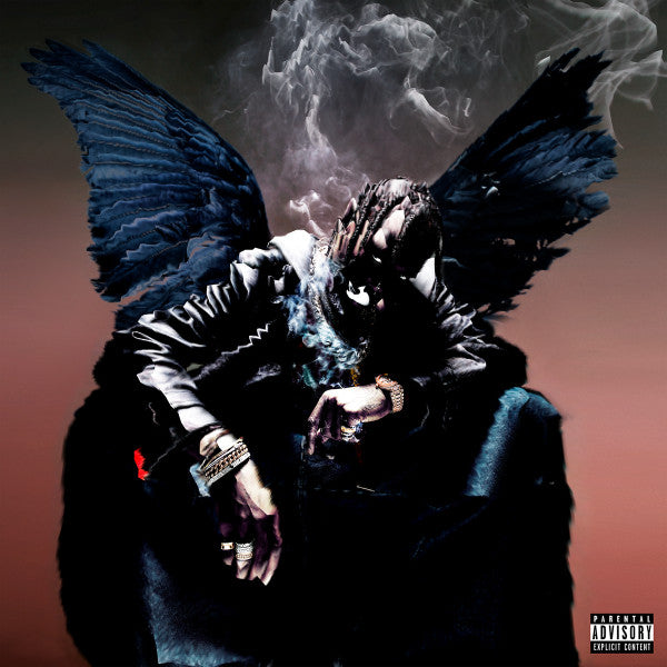 birds-in-the-trap-sing-mcknight